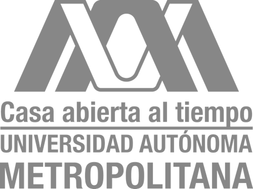 UAM